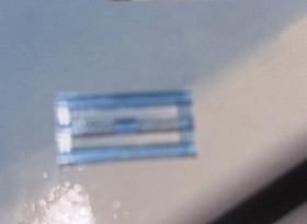 LEGO Marvel: Quinjet Aerial Battle (6869)