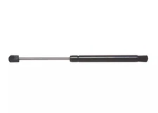 Genuine ACDelco Cargo Hatch Lift Support 19255833