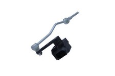 Right Headlight Range Adjustment Sensor Right For Audi A8 4E VW 02-16 4E0941286E