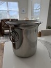 champagne bucket — photo 2