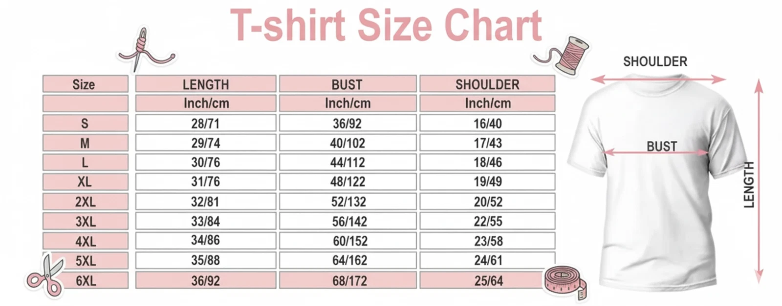 Justin Bieber SWAG Limited Edition 3D Shirt