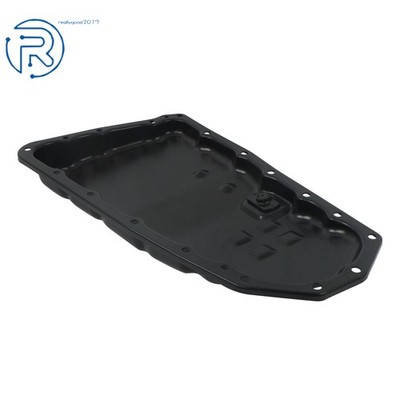 For Nissan Rogue Select Sentra X-Trail 2.0L 2.5L Automatic Transmission Oil Pan