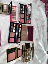Est e Lauder makeup Lot