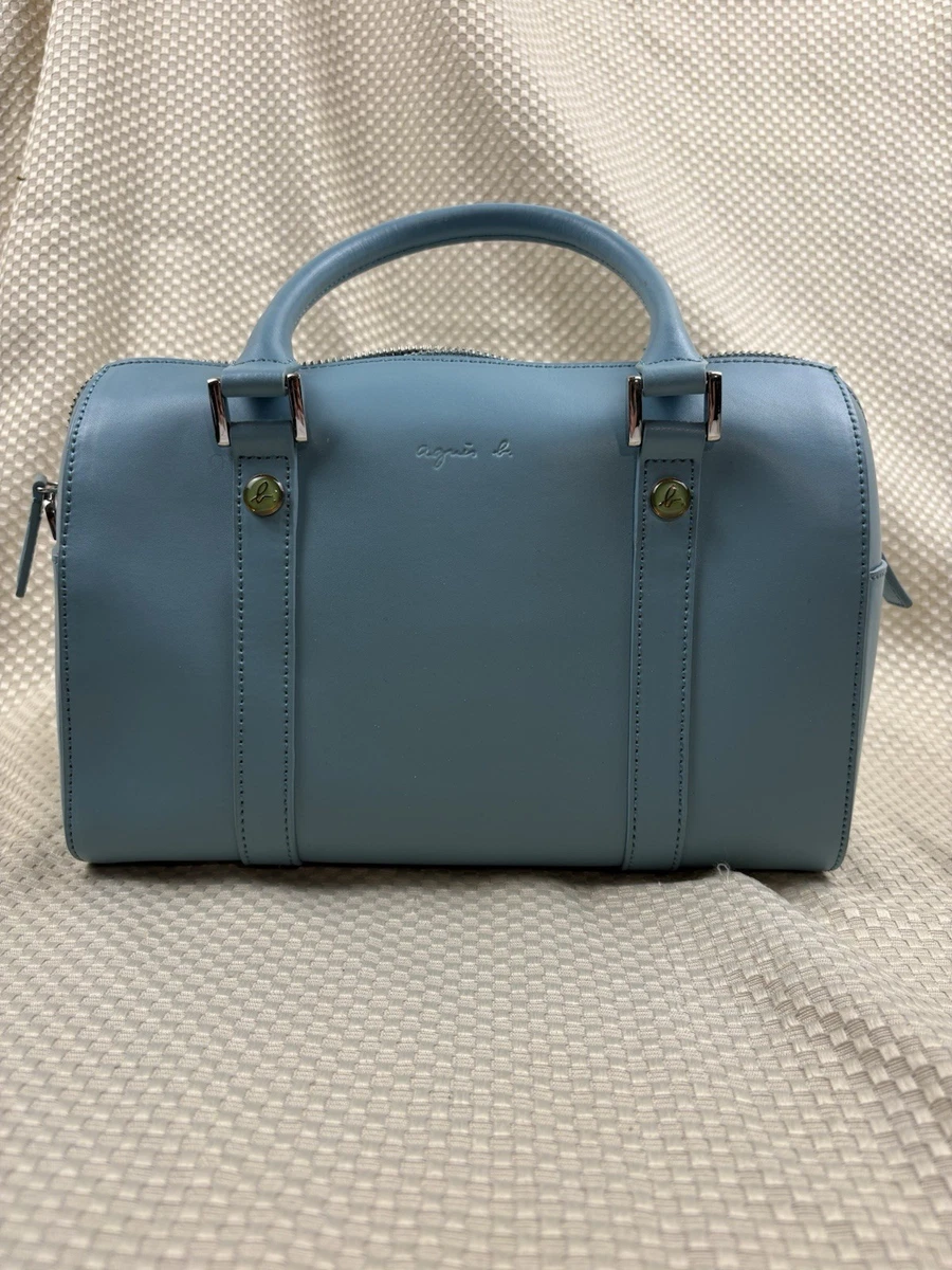 agnes b bag products for sale | eBay