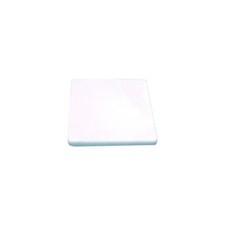 Mars Antennas - MA-WA25-DP17B - 2.3-2.7GHz Dual Polarized Flat Panel Antenna