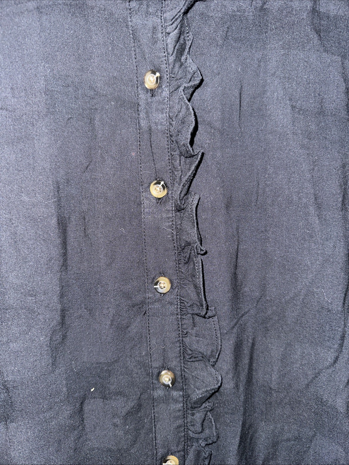 Picture 5 of 10