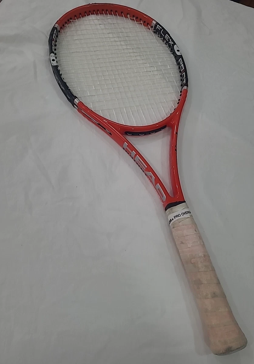 Head Flexpoint for sale - eBay