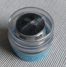 Objektiv Meopta Mirar 0,65 x