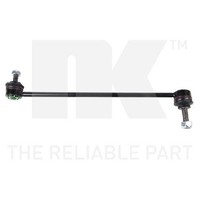 2X Stange/Strebe Stabilisator Vorne FüR Volvo S80 184 98 Bis 08 NK 31201602 Teil