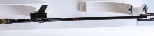 Cleveland Hi-Bore Xli 6 Iron Senior Flex M2 Graphite 1255981 Good - Picture 5 of 5