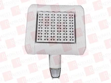 CREE ARE-EDG-3M-DA-12-D-UL-WH-525 / AREEDG3MDA12DULWH525 (NEW IN BOX)