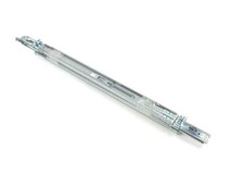 DELL, 9RFVV, 1U Rack Ready Slide Rail Kit R320/420/430/620/630 4z