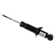 2x Sachs Stoßdämpfer vorne 350161 E61104KK3A E61104KK0A | 241400