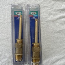 2-BrassCraft ST5326 Diverter Faucet Stem For Price Pfister New