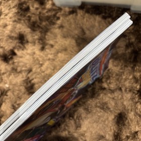 2X DC UK Dreamcast Magazine Issue 5 and 6. Sega vintage collectable merchandise.