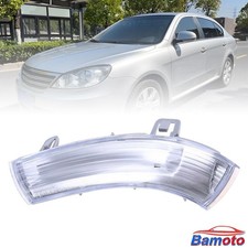 Spiegelblinker Blinker Links Für VW Passat B6 Golf 5 Jetta MK5 12V 1K0949101