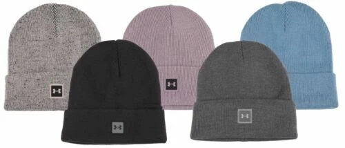 Under armour Sport-Mützen & -Caps