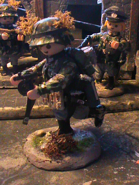 ミリタリー playmobil special s-l1200.jpg