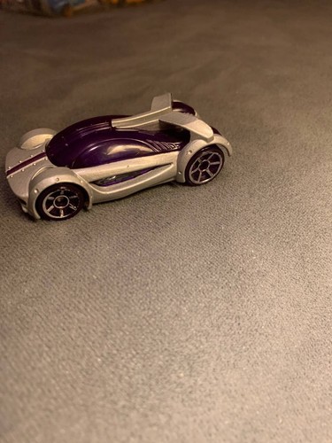 Matchbox Hot Wheels Yatming Motormax Diecast Pick & Choose! - Picture 201 of 343