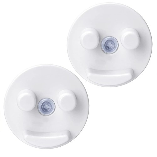 Sponge Holder Sink Caddy w/Suction Cup Installation Sponge Organizer for Kitc...