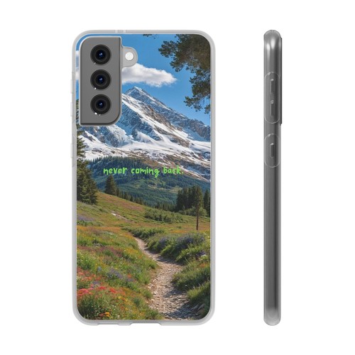 free shipping, Flexi Cases, Gym Motivation Phone Case, Fitness Phone Cover, - Picture 112 of 123