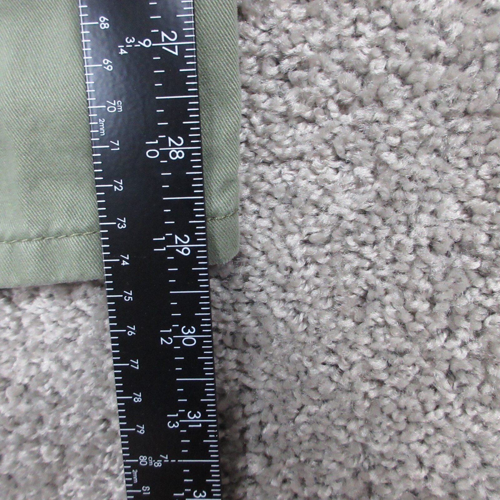 Picture 8 of 14