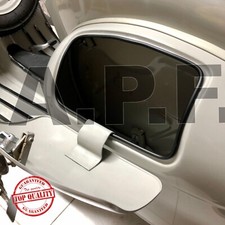 GUARNIZIONE VESPA GT e GTR SPORTELLINO BAULETTO POSTERIORE