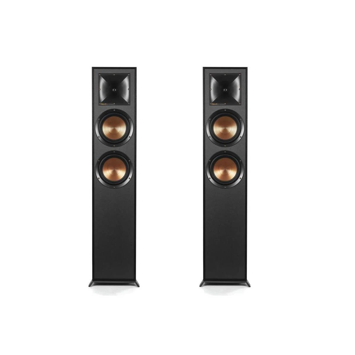 R625fa review sale