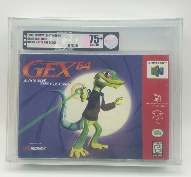 download nintendo n64 gecko game download nintendo n64 gecko game