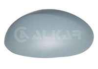 Alkar 6311857 Abdeckung, AußEnspiegel For CitroËN Peugeot Toyota