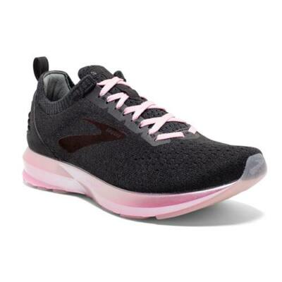 brooks women's levitate 2 running shoes