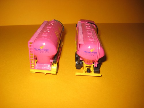 Wiking - Herpa - Brekina - Busch - 1:87 - H0 - Busse - LKW - Kommunal-Fahrzeuge - Bild 103 von 219