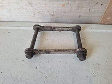 Yamaha XJ 900 S Diversion -