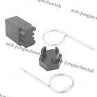 Fits For Harley Davidson Twin Cam Chain Tensioner Unloader&Cam Locking Tool 1Set