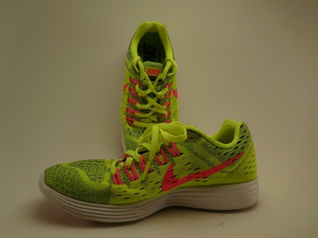 nike lunar trainer womens