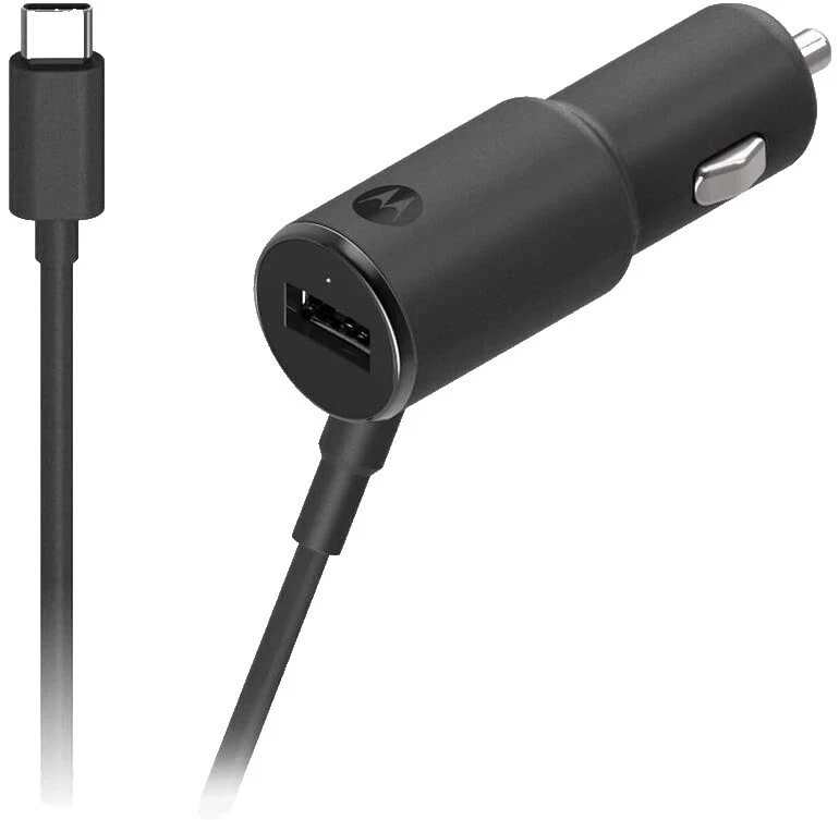 Motorola Cell Phone Chargers & Holders for LG Universal