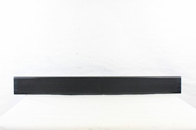 meyer milo line array