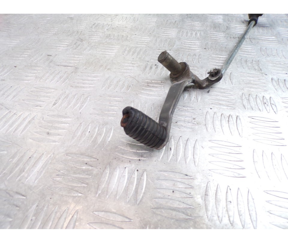 Interruttore Rotante 4 Posizioni 3 Velocità | 16A-125V/12A-250V | Per Ventilatore E Riscaldatore | Con Manopola - Foto 11