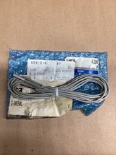 SMC D-M9BWL Magnetic Switch DM9BWL *New Old Stock* #4024M69