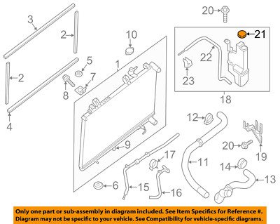 Wiring Manual PDF: 01 Pathfinder Engine Diagram Coolant