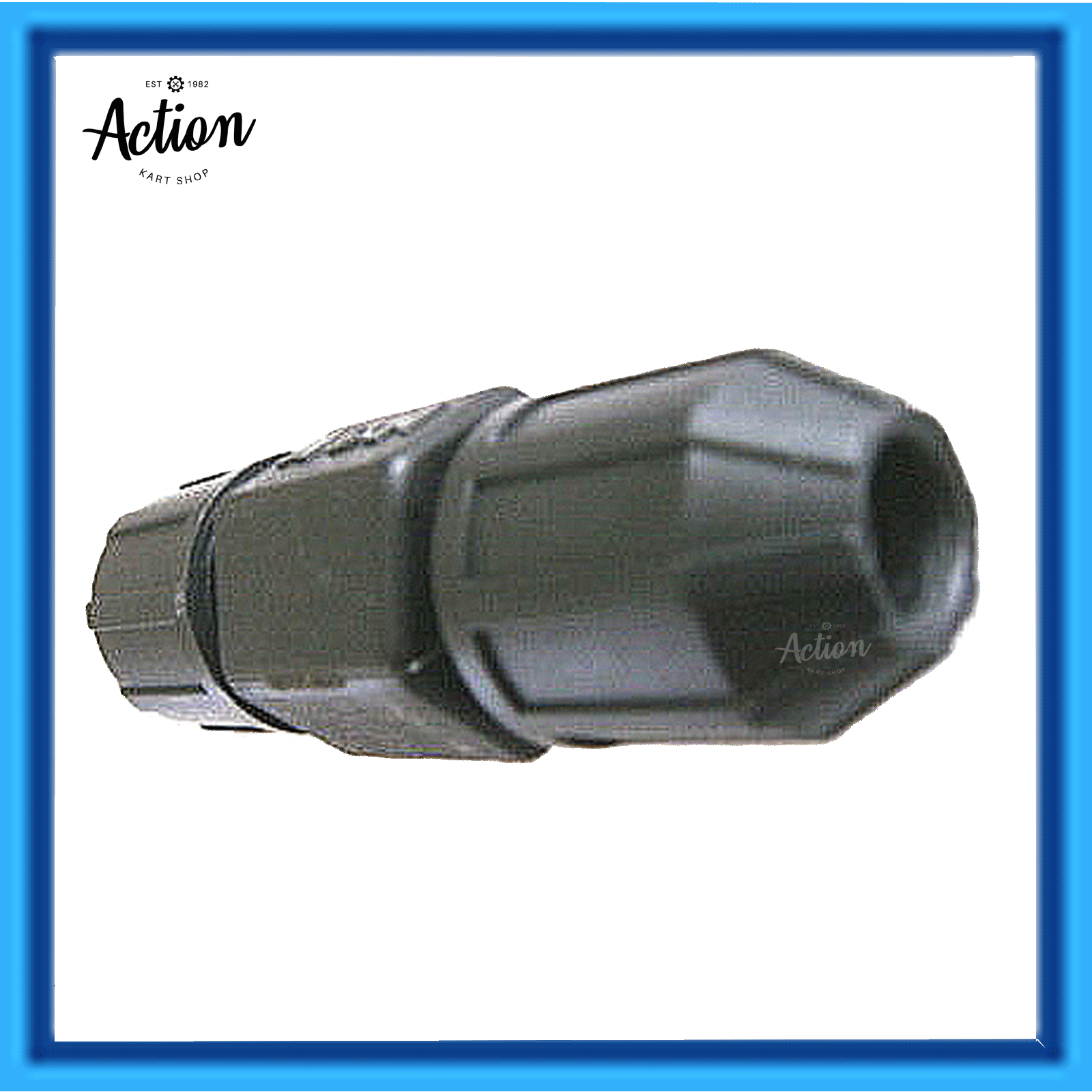 GO KART NGK SPARK PLUG LEAD CONECTOR JOINER HI TENSION CABLE SPARKPLUG