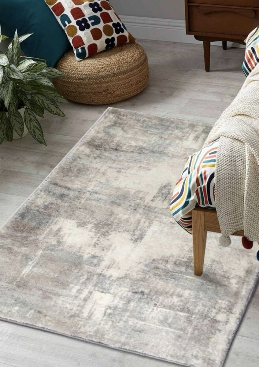 Area rug 80*160 | eBay