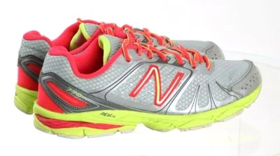 New balance 770v4 cheap