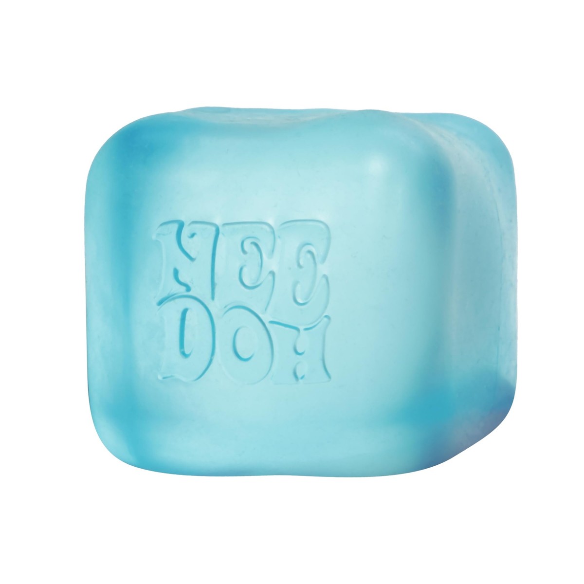新品未使用　GOOD SQUISH セール】【GOOD SQUISH / グッド スクイッシュ】COWBOY BLUE