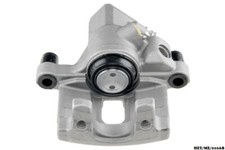 Etrier de frein Mazda 929