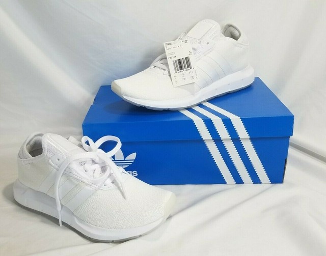 women's swift run shoes