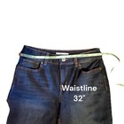 Foto 12 di 19