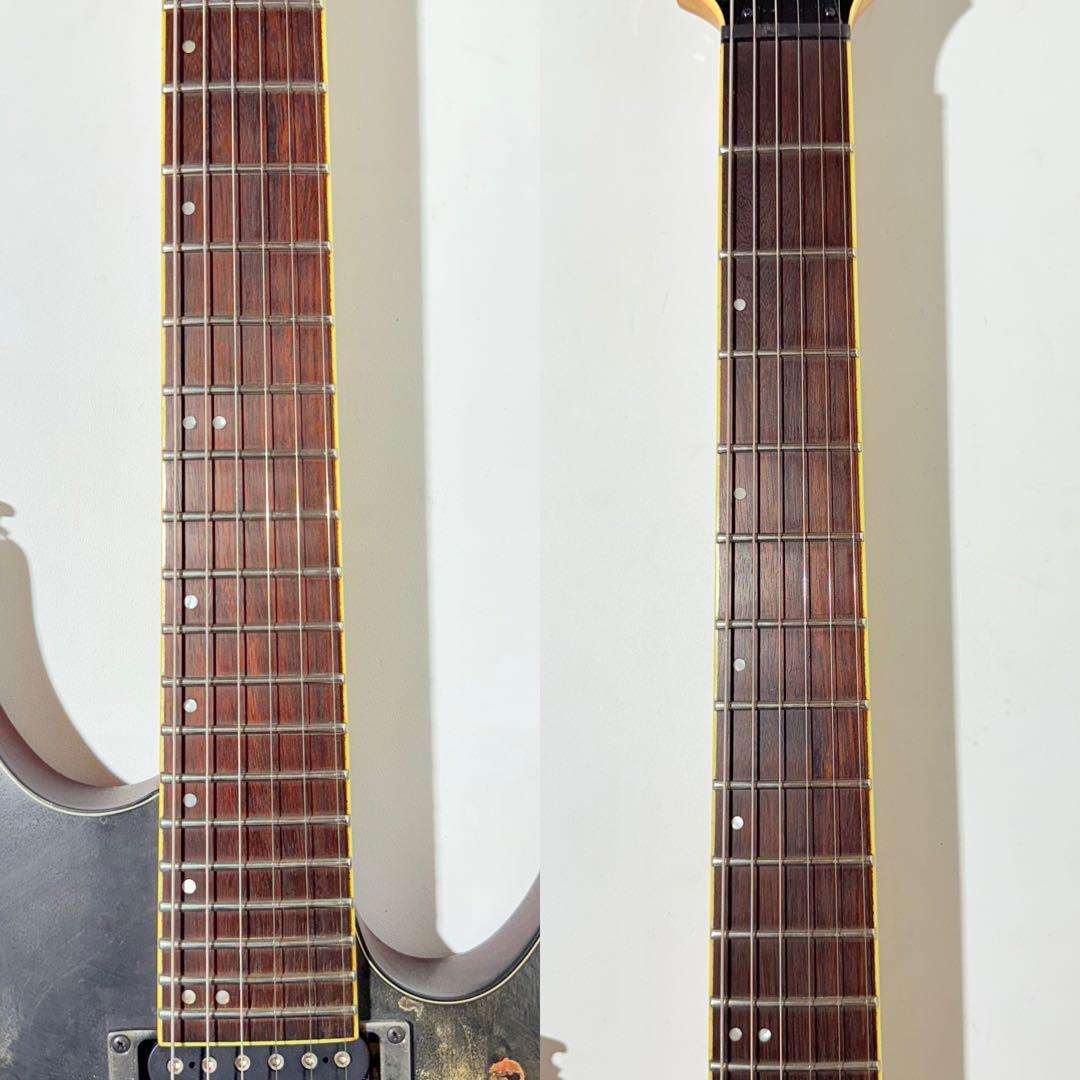 【希少】Ibanez アイバニーズ S771PB エレキギター Ibanez S771PB Electric guitar Safe Packing! | eBay