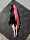 Photo 3/3