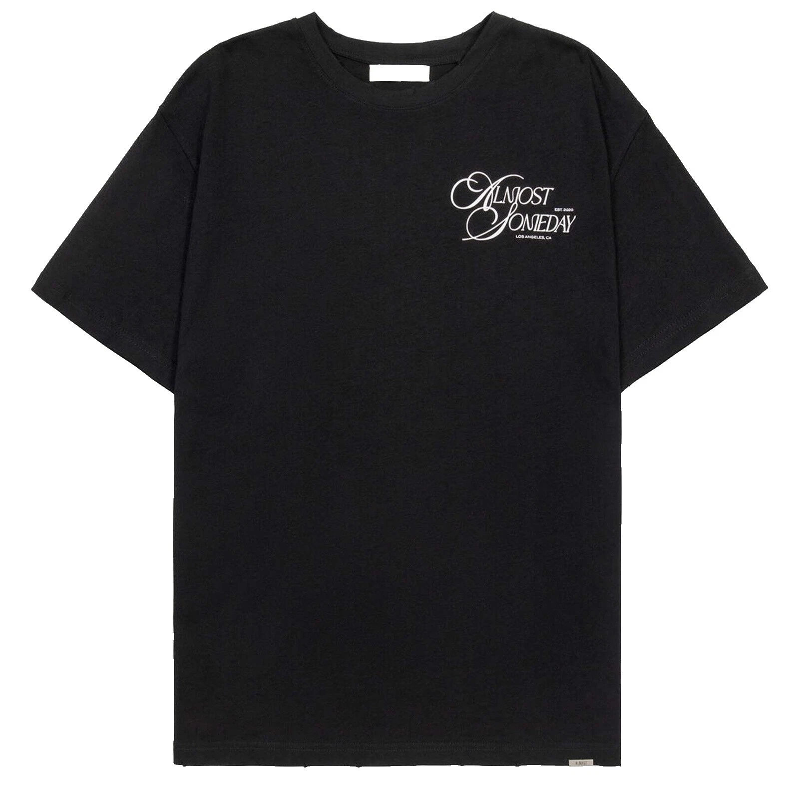 Almost Ropa, Calzado y Accesorios